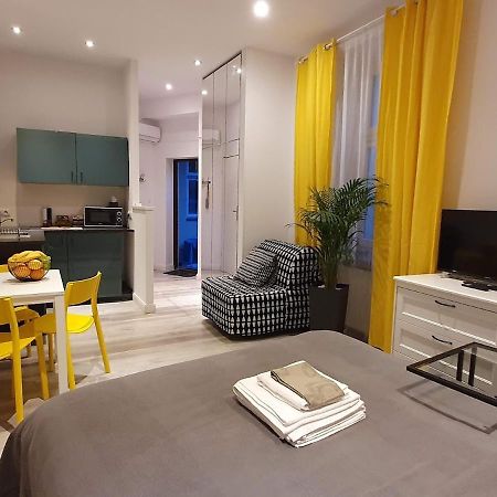 L-2 Krakow Center Studio O&P Apartfamily 外观 照片